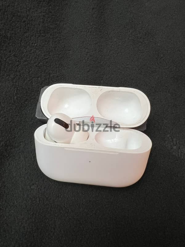 Apple AirPods Pro 2