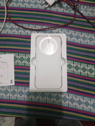 joyroom power bank