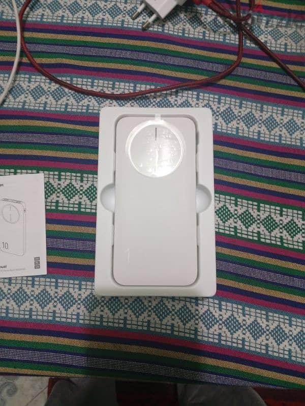 joyroom power bank 0