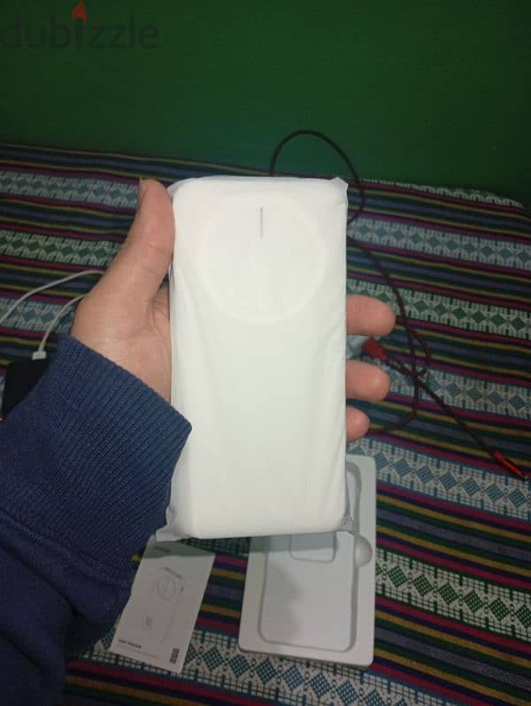 joyroom power bank 4