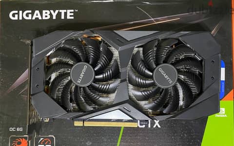 GTX 1660 Ti + B560M Steel Legend + i5 10400f