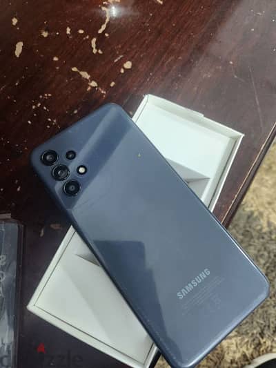 Samsung A13 128