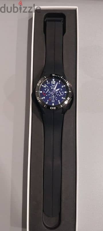 samsung watch 4 classic 42mm 0