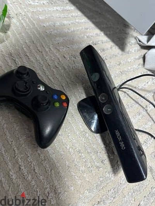 XBox 360 1