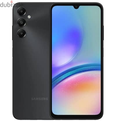 Samsung A05s