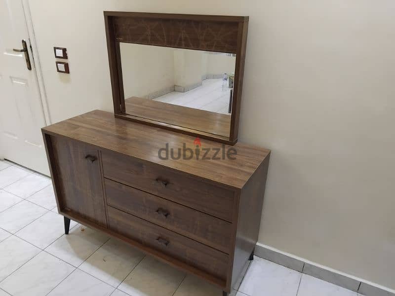 غرفه نوم  in&out furniture 3