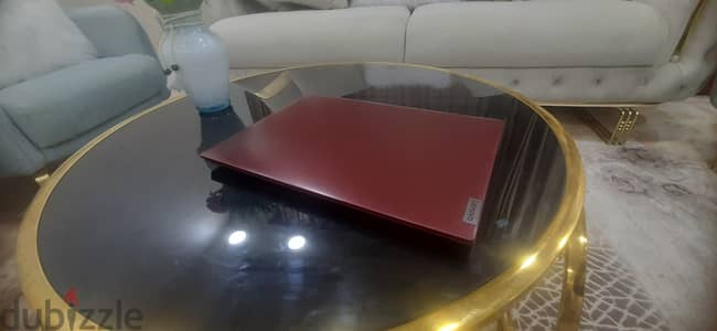 بنص سعره الجيل ال11 جديد زيرو Lenovo idea pad slim