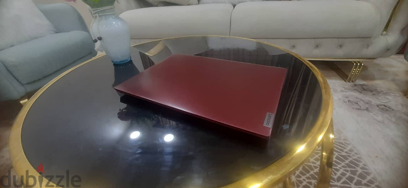 بنص سعره الجيل ال11 جديد زيرو Lenovo idea pad slim 0