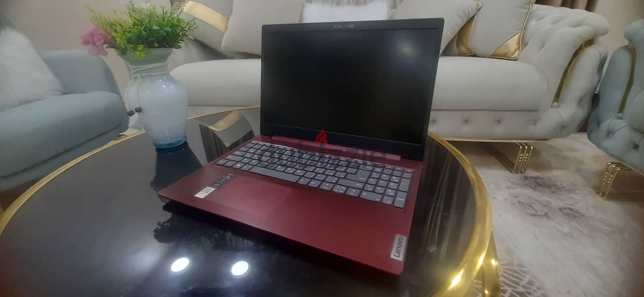 بنص سعره الجيل ال11 جديد زيرو Lenovo idea pad slim 7