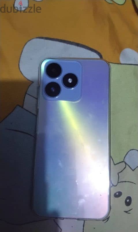 realme c53 0