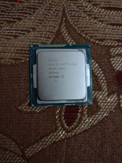 i5-4590S