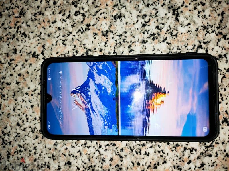 Huawei P30 LITE 2