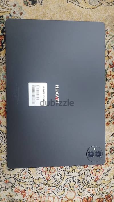 Huwaei matepad pro 13.2" Tablet