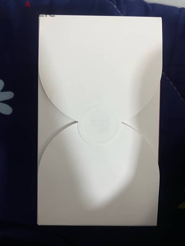 iqos iluma one 1