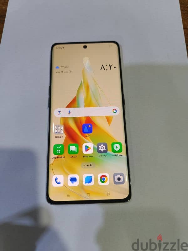 oppo reno 8t 5g 1