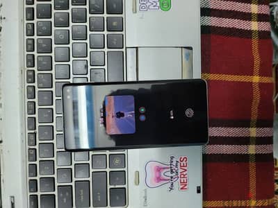 Galaxy S10+ for sale