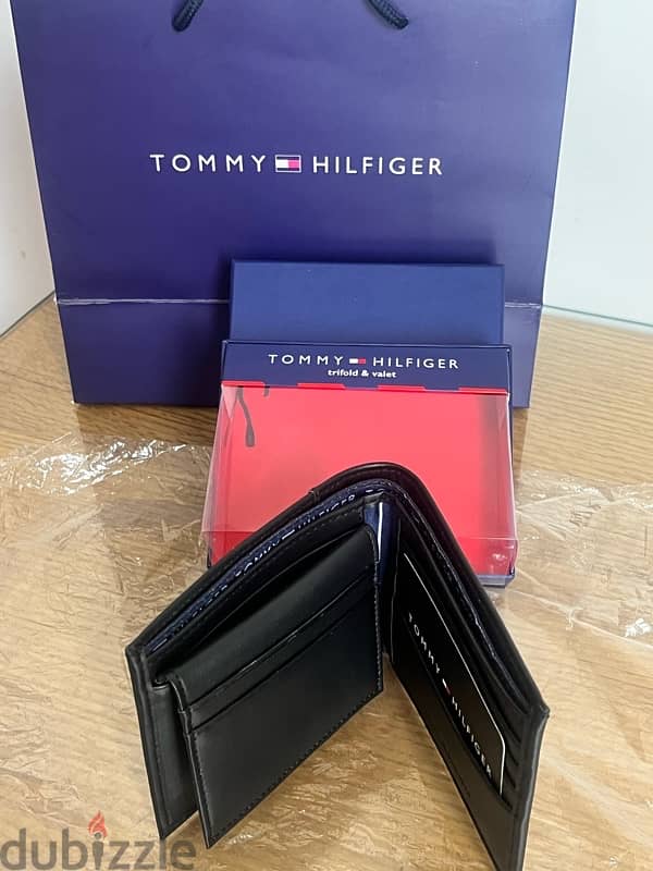 tommy hilfiger 3