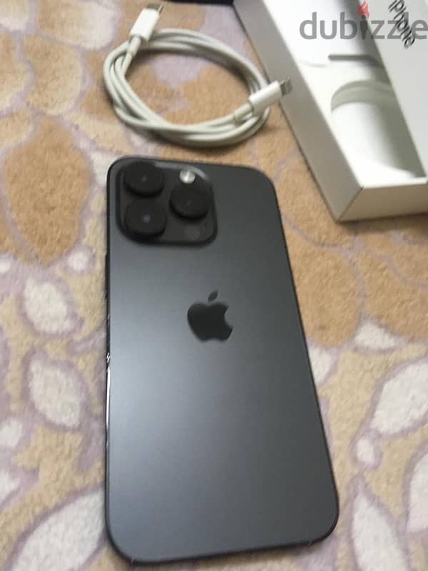 iPhone 14 Pro 13