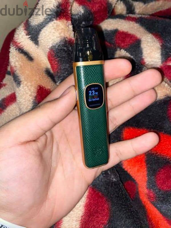 فيب ڤيب بود اكسليم برو ٢ - Vape pod xlim pro2 1