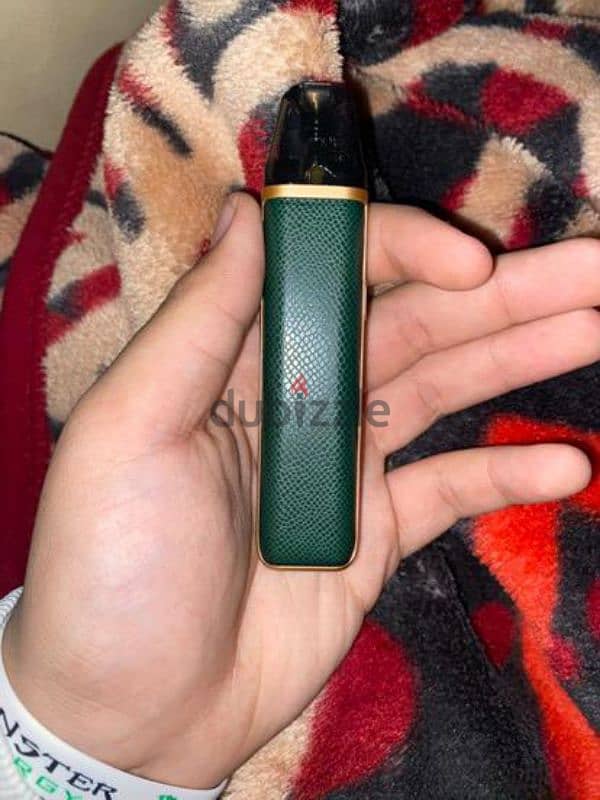 فيب ڤيب بود اكسليم برو ٢ - Vape pod xlim pro2 2