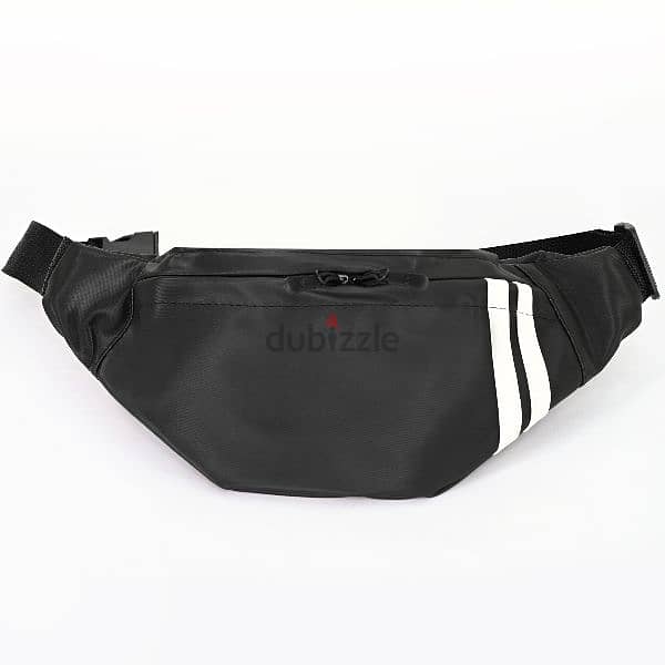 شنطة كروس وتر بروف - Waterproof cross bag 1