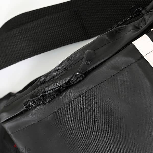 شنطة كروس وتر بروف - Waterproof cross bag 3