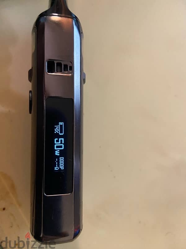 Voopoo Vinci 3 3