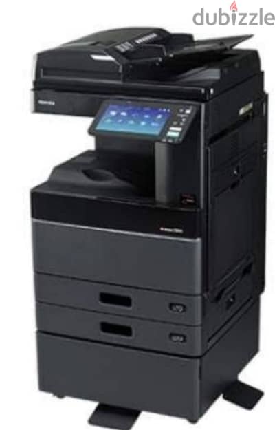 طابعه و طابعات و printer