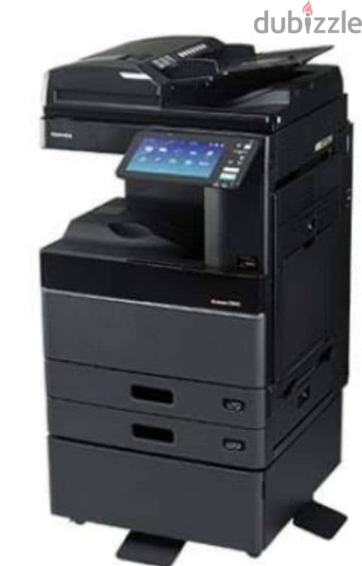 طابعه و طابعات و printer 0