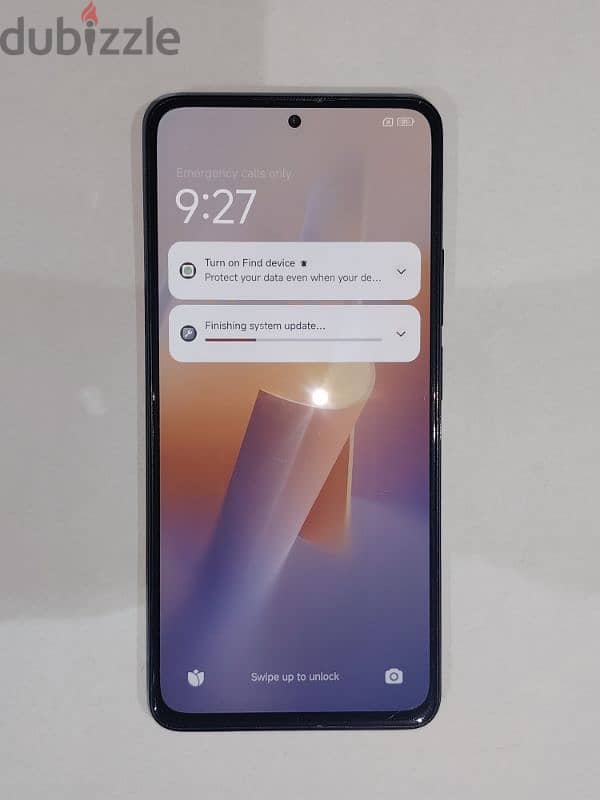 Redmi Note 11 Pro Plus 5G 1