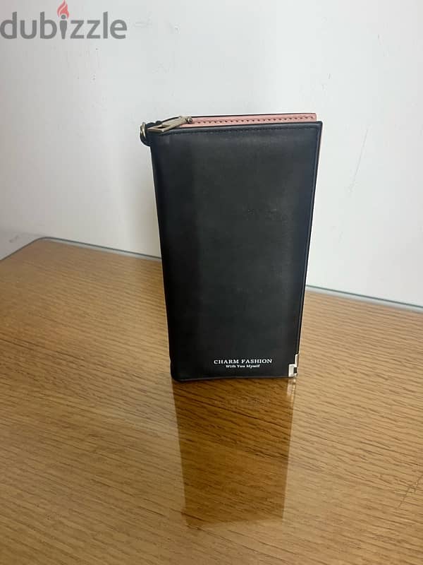 wallet 1