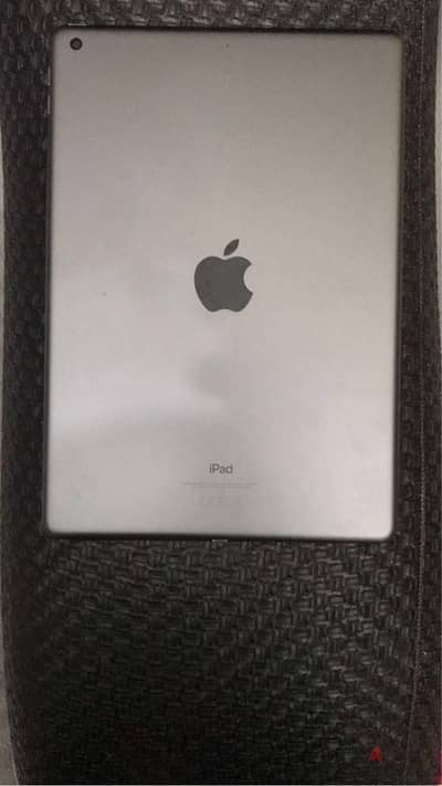 iPad 9generation ايباد الجيل التاسع