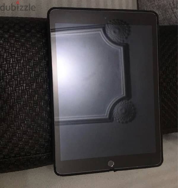 iPad 9generation ايباد الجيل التاسع 3