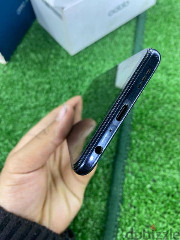 oppo reno 3 1