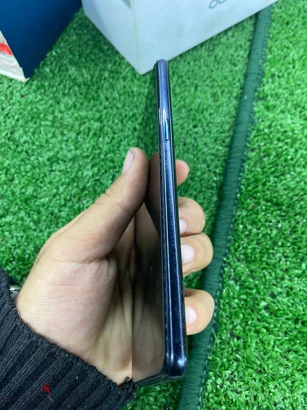 oppo reno 3 2