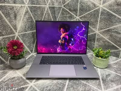 HP ZBOOK STUDIO G10