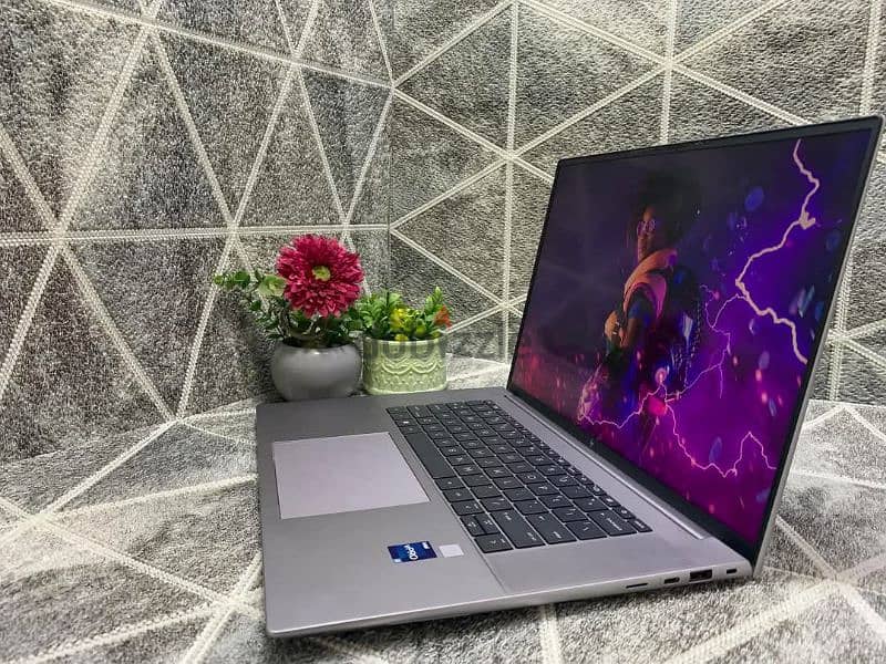 HP ZBOOK STUDIO G10 3