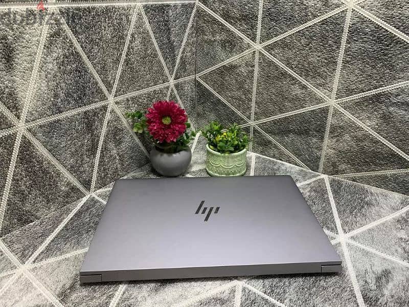 HP ZBOOK STUDIO G10 4