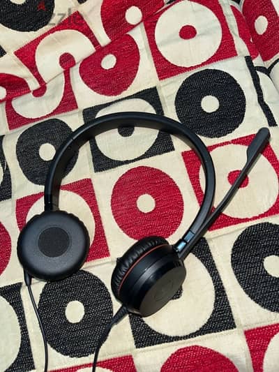 jabra evlove 20 for sale new