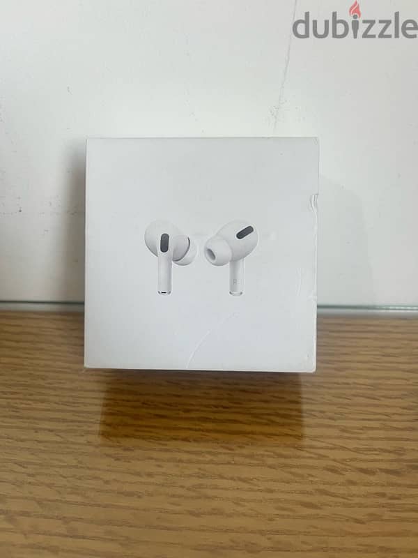 airpods pro 1