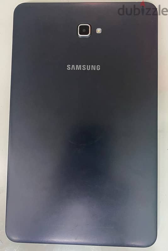 samsung Tab A6 2016 1