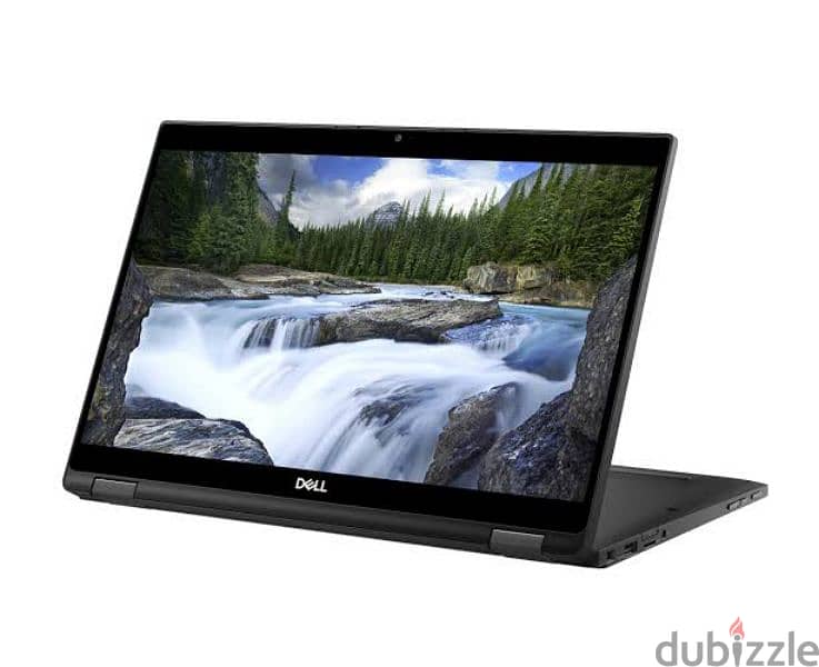 Dell latitude 7389 3