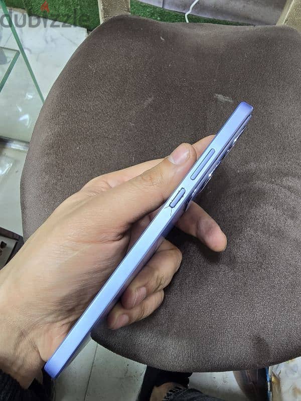 Oppo Reno 11f 5G 1