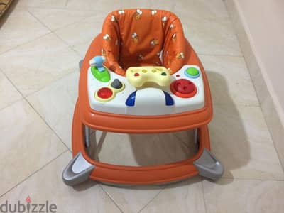 stroller for babies