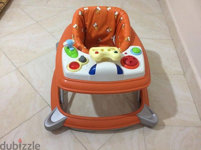 stroller for babies 0