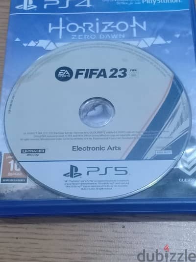 fifa23