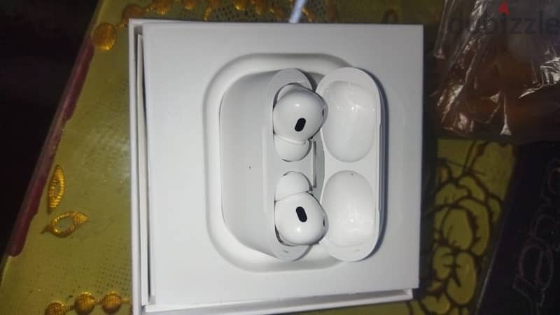 AirPods Pro 1 1