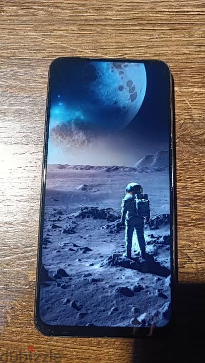 oppo f11 pro