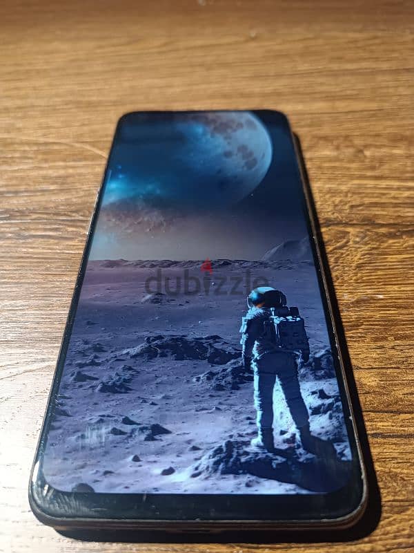 oppo f11 pro 1