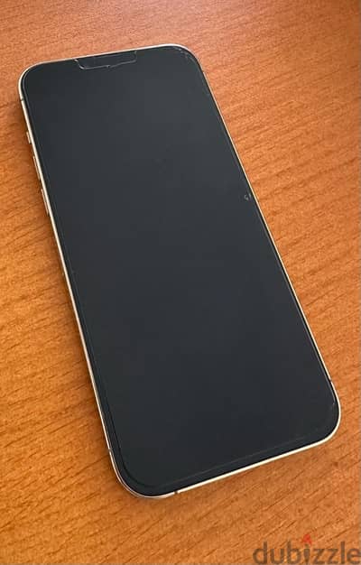 iPhone 13 pro max 256 gb